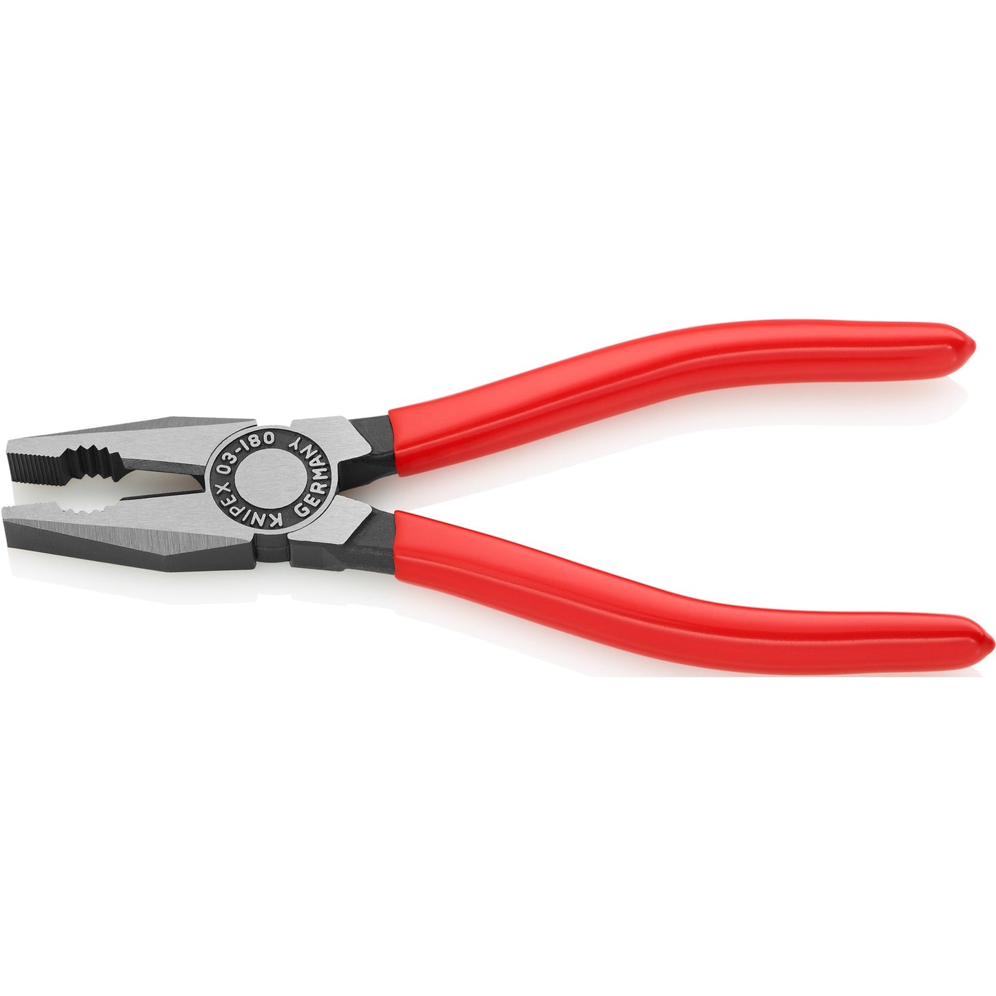 Knipex Kombitang 03 01 180