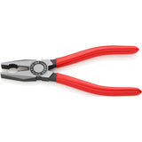 Knipex Kombitang 03 01 180 - afbeelding 3