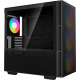 DeepCool CH560 - afbeelding 1