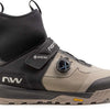 Northwave Kingrock Plus GTX – MTB-Winterschuhe