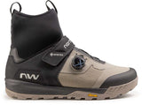 Northwave Kingrock Plus GTX – MTB-Winterschuhe - afbeelding 2