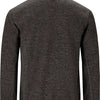 Whistler Sampton Melange – Fleecejacke