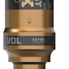 Fox Racing Shox Float Factory 2pos-adj LV Trunnion Stoßdämpfer