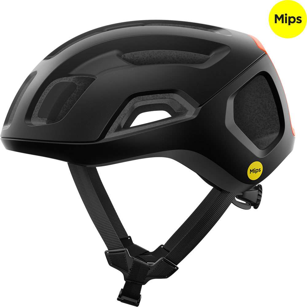 Poc Ventral Air Mips – Rennradhelm
