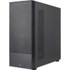 Aerocool Chiffre S-BK-v1