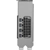 Pny NVIDIA RTX Pro 2000 Blackwell Generation 16GB SB Grafikkarte (4x Mini Display Port 2.1, Bulk)