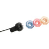 Ubbink Ubbink Minibright 1x8 LED -Lampe