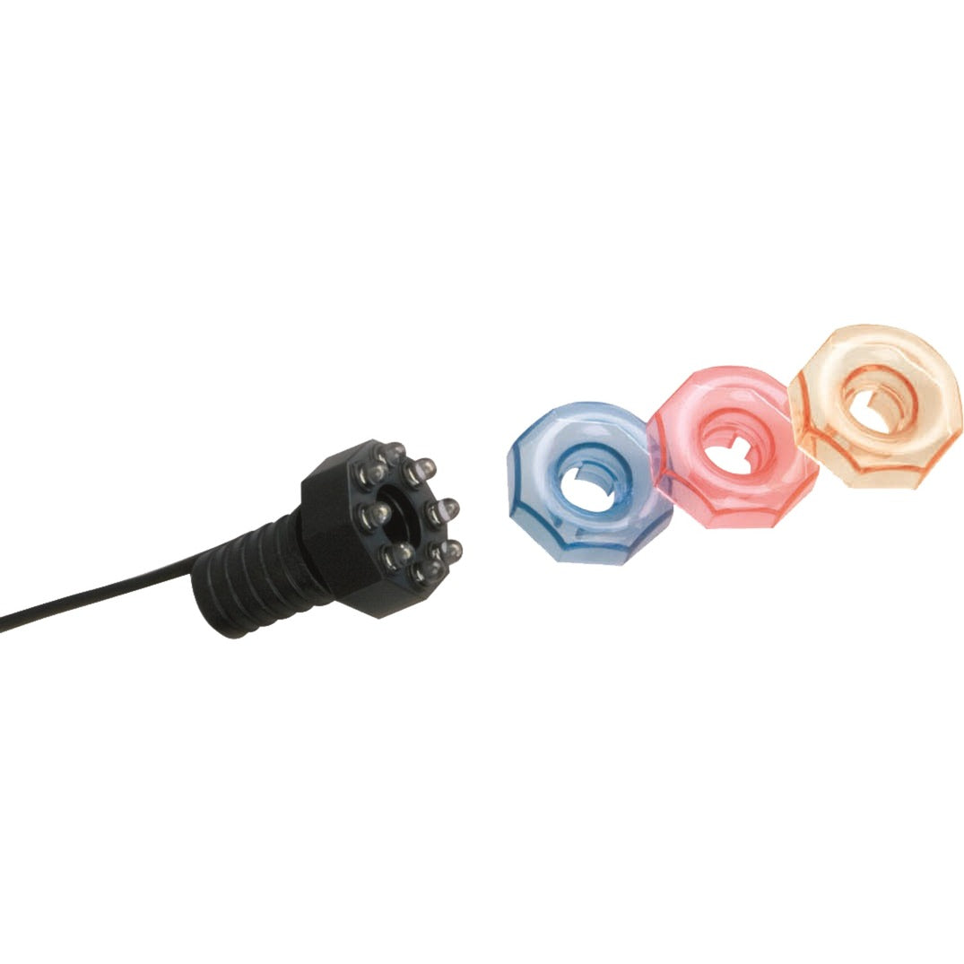 Ubbink Ubbink Minibright 1x8 LED -Lampe