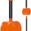 Tubolito Bnb S-Tubo Road 700C 18 28mm FV 42 mm