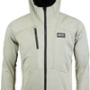 Protective Rock – Allwetterjacke