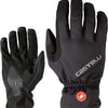 Castelli Entrata T-Handschuhe