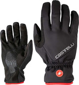 Castelli Entrata T-Handschuhe - afbeelding 1