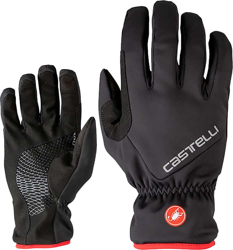 Castelli Entrata T-Handschuhe