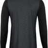 Cube Vertex Pro – Langarmtrikot