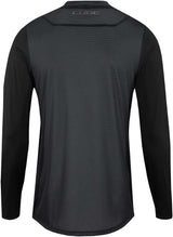 Cube Vertex Pro – Langarmtrikot - afbeelding 2