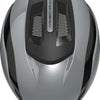 Abus Gamechanger 2.0 - Rennradhelm