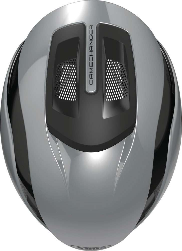 Abus Gamechanger 2.0 - Rennradhelm