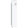 Aqara Roller Shade Treiber E1