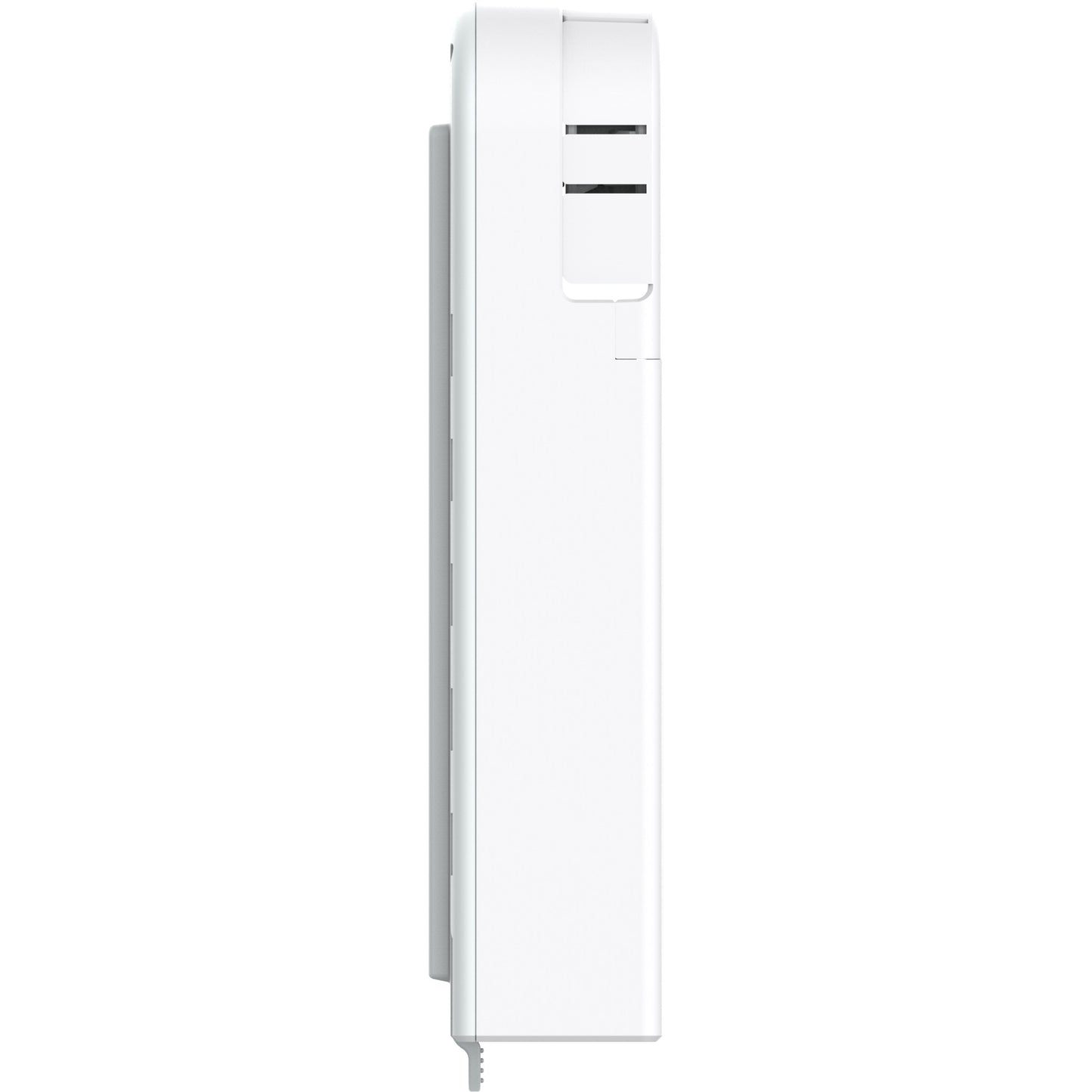 Aqara Roller Shade Treiber E1