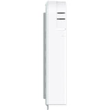 Aqara Roller Shade Treiber E1 - afbeelding 4