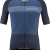 Mavic Cosmic - Trikot
