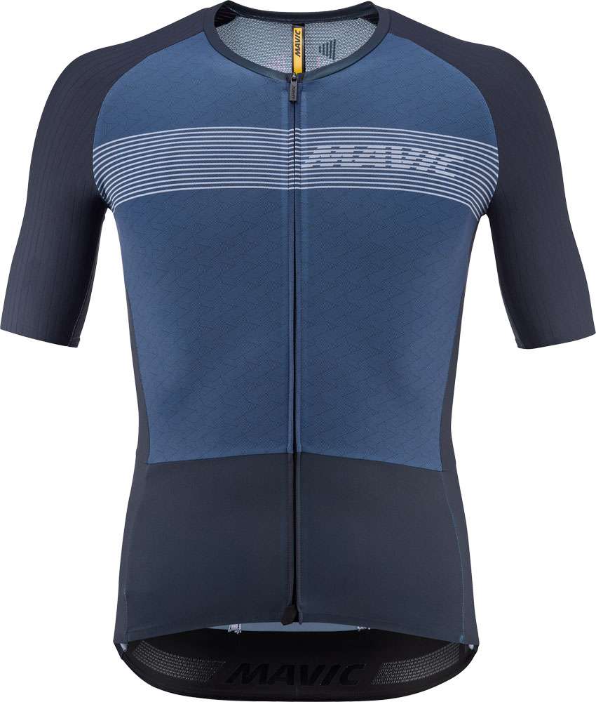 Mavic Cosmic - Trikot