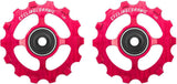 Cyclingceramic 14t Umwerferrollen für Shimano Sram - afbeelding 2