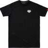 Loose Riders Doom – technisches T-Shirt