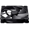 NZXT C1500 Platin