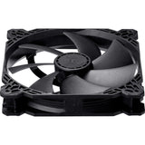 NZXT C1500 Platin - afbeelding 12