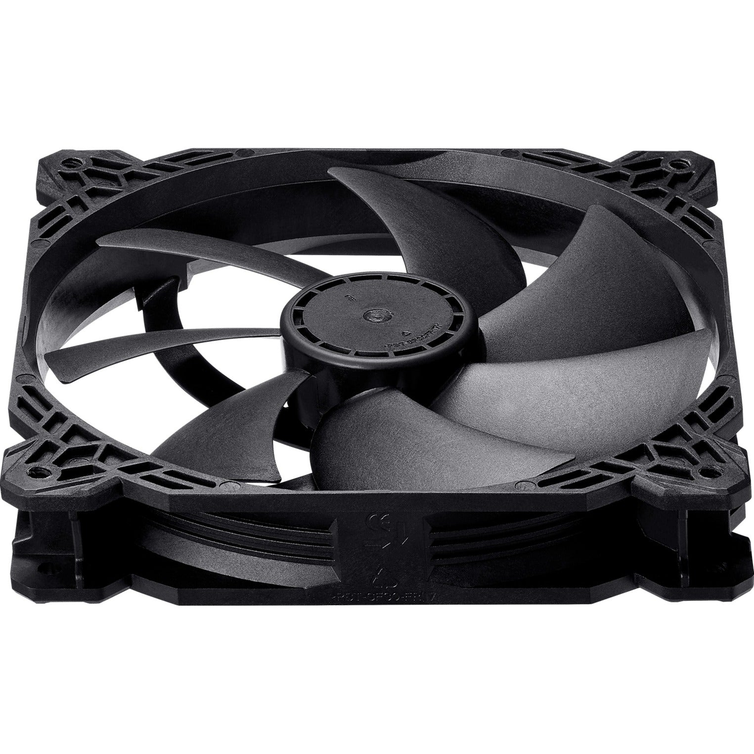 NZXT C1500 Platin