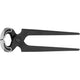 Knipex Deputang 5000210