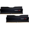 G.Skill 32GB DDR5-6400 Kit