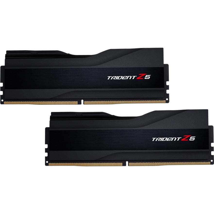 G.Skill 32GB DDR5-6400 Kit