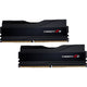 G.Skill 32GB DDR5-6400 Kit