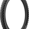 Pirelli Scorpion Enduro R 29 Faltreifen