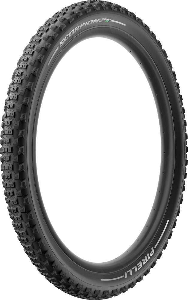 Pirelli Scorpion Enduro R 29 Faltreifen