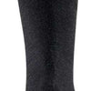 Gorewear Essential Thermo-Langsocken