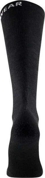 Gorewear Essential Thermo-Langsocken - afbeelding 2