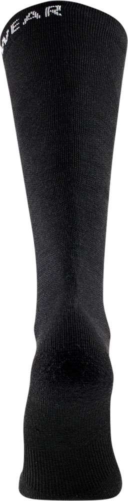 Gorewear Essential Thermo-Langsocken