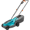 Gardena Accugrashaaier Powermax 30 18V P4A Solo