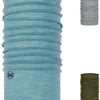 Buff Merino Lightweight - Funktionsschal
