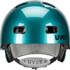 Uvex kid 3 - Kinderhelm