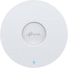 TP-Link EAP613 AX1800 Deckenmontage WiFi 6