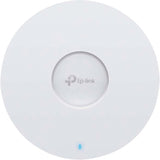 TP-Link EAP613 AX1800 Deckenmontage WiFi 6 - afbeelding 1