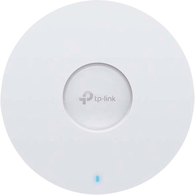 TP-Link EAP613 AX1800 Deckenmontage WiFi 6