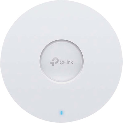 TP-Link EAP613 AX1800 Deckenmontage WiFi 6