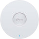 TP-Link EAP613 AX1800 Deckenmontage WiFi 6