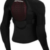 Alpinestars Bionic Plasma LT - Protektorenjacke für Kinder