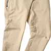Loose Riders C S Casual – MTB-Hose